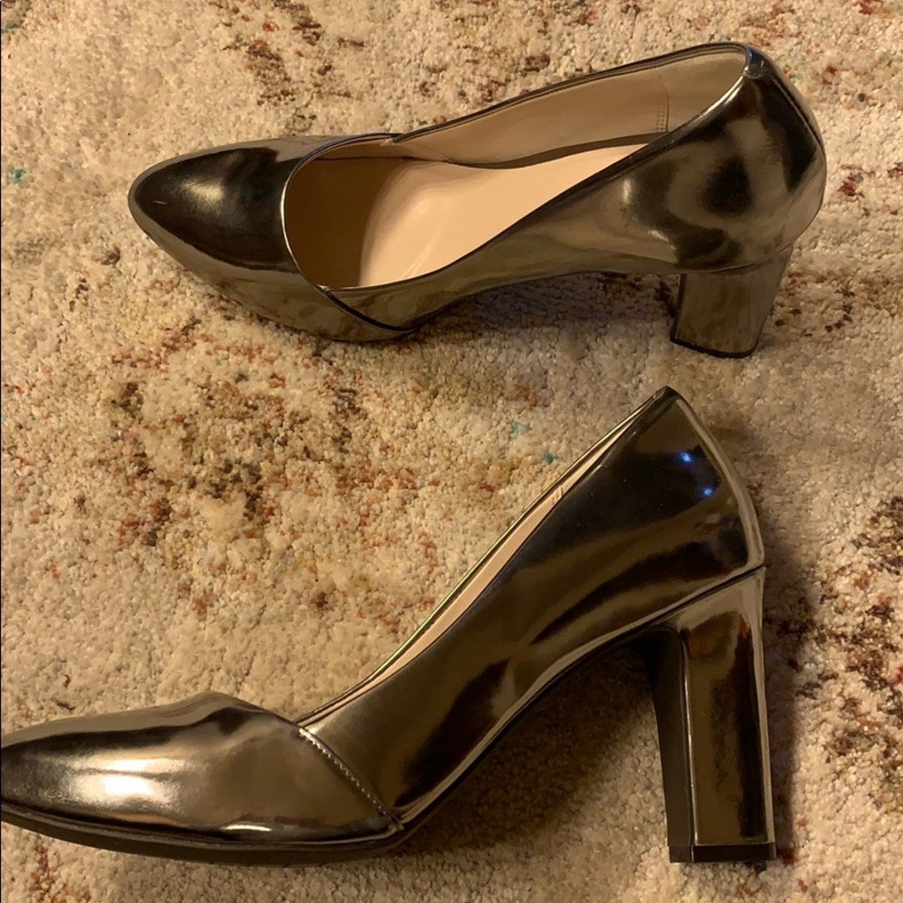 Women’s dress heels